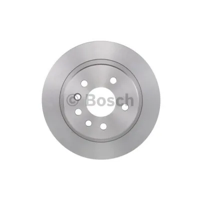 Гальмівний диск Bosch 0 986 478 609