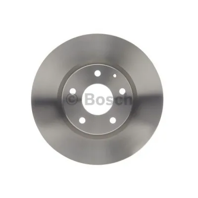 Гальмівний диск Bosch 0 986 479 B15 (упаковка 2 шт)