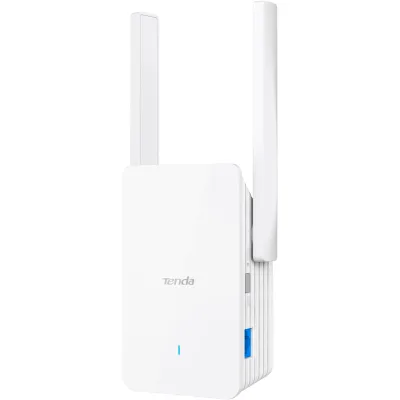 Ретранслятор Tenda A33