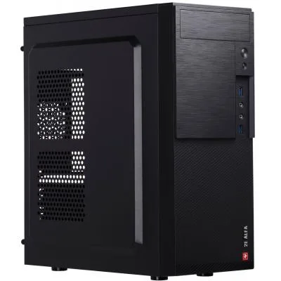 Корпус для ПК 2E ALFA (2E-E190-3U)