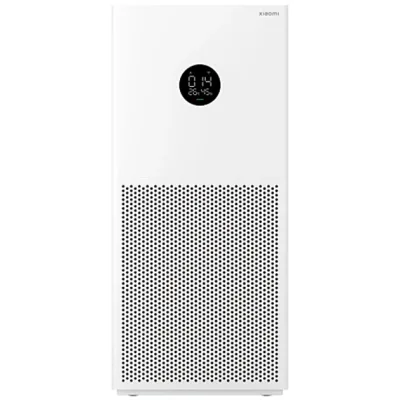 Очисник повітря Xiaomi Smart Air Purifier 4 Lite