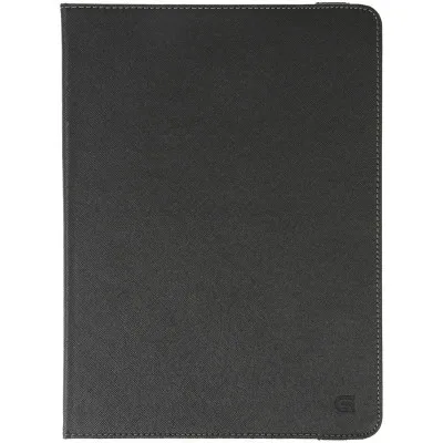 Чохол до планшета Armorstandart Elastic Band 10 Black (ARM59075)
