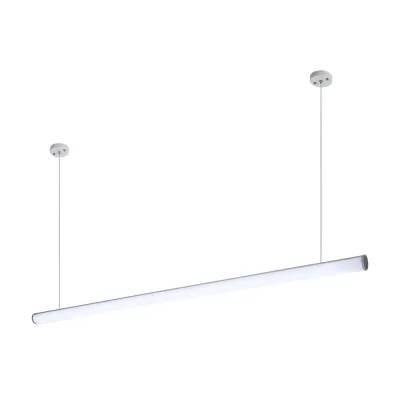 Світильник Lightwell LW-LINE-TUBE-36W-W 6500K