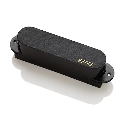 Звукознімач для гітари EMG SLV Black