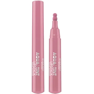Тінт для губ Deborah Aqua Tint Lipstick 02 - Rose (8009518365856)