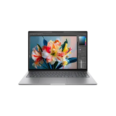 Ноутбук HP ZBook 8 G2i (DZ4G3ET)