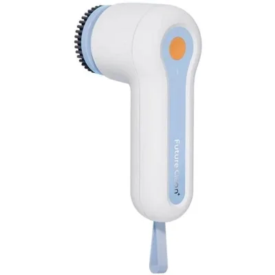 Щітка для прибирання Xiaomi Dr. Ozawa Electric (DX-C7-001)