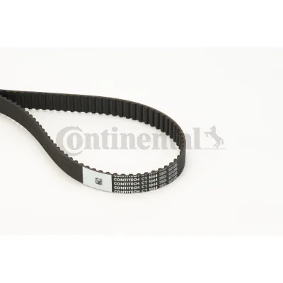 Ремінь ГРМ CONTITECH CT1044