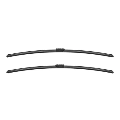 Щітка склоочисника Bosch 3 397 014 00V