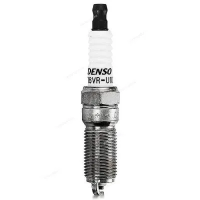 Свічка запалювання Denso T16VRU10