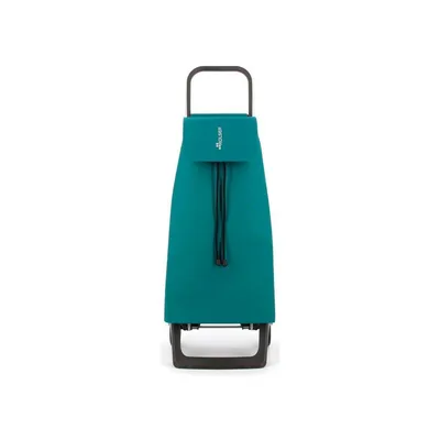 Сумка-візок Rolser Jet LN Joy Aquamarine (JET001-1076) (932260)