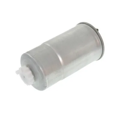 Фільтр паливний AG AUTOPARTS AG 498