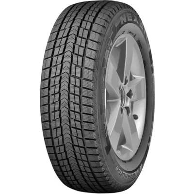 Шина Nexen 235/75R16 108Q WINGUARD ice SUV (18543)