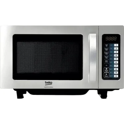 Мікрохвильова піч Beko PRO 25 IX BP