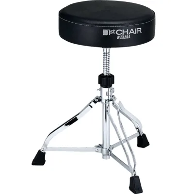 Стілець барабанщика Tama Drums HT230 (231076)