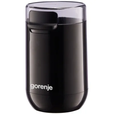 Кавомолка Gorenje SMK150SB