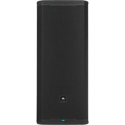 Акустична система JBL PRX925 Black (JBL-PRX925-EK)