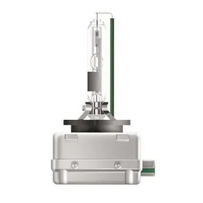 Автолампа Osram ксенонова (OS 66350)