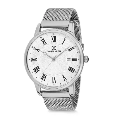 Наручний годинник Daniel Klein DK12168-1