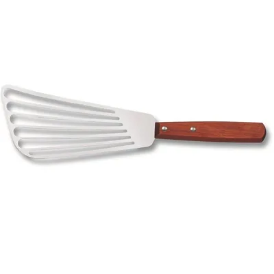 Лопатка кухонна Victorinox 16х8 см Wood (7.6230)