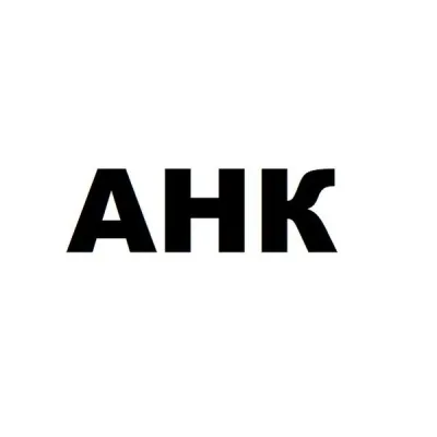 Чип для картриджа Canon IR ADV 525/615/715 T03 Black 51.5K AHK (70265194)