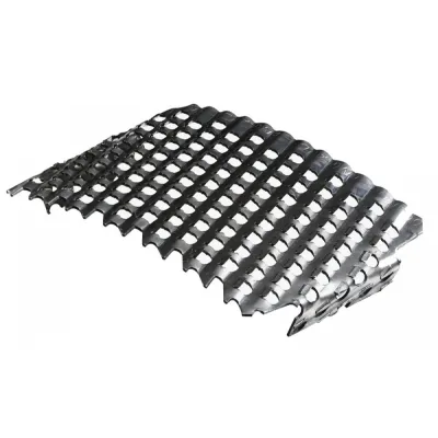 Лезо Stanley для рашпілю SURFORM SHAVER TOOL 21-115”, 39х250 мм (5-21-515)