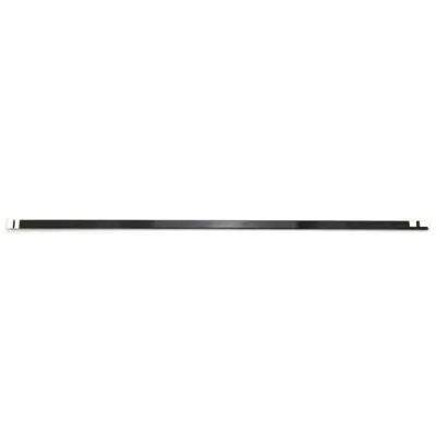 Нагрівальний елемент HP LJ Pro M402/M403/M426/M427, RM2-5425-HEAT ANK (70262183)