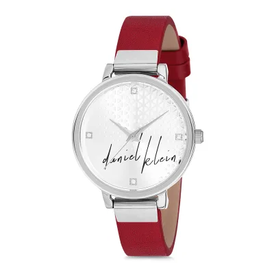 Наручний годинник Daniel Klein DK12181-2