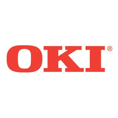 Тонер OKI Universal Okidata 3 Glossy 100г cyan Static Control (OKIUNIV3-100B-C-P)