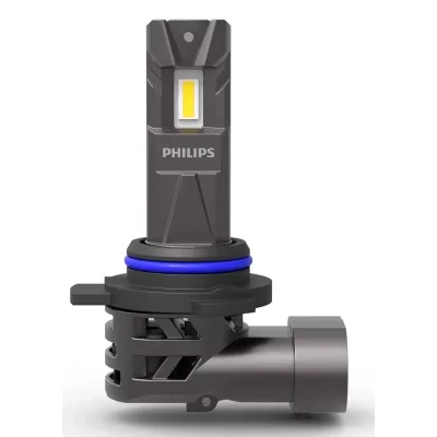 Автолампа Philips 11012U2500CX