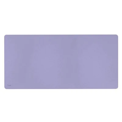 Килимок для мишки Trust Benya XXL Violet (25711)