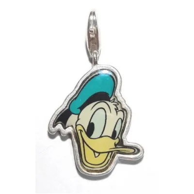 Кулон Thomas Sabo 0540
