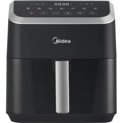 Мультипіч Midea MF-CY55K