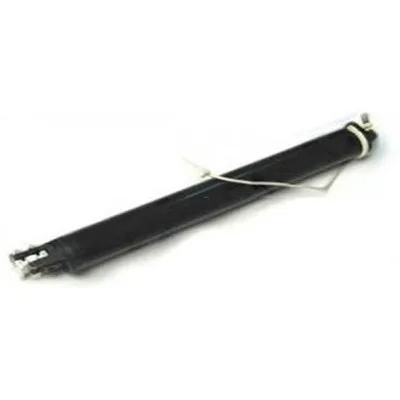 Вузол закріплення зображення Canon iR1210/1230/1270/1310/1330/1370/ 1510/1530/1570 (FG6-7946-090)