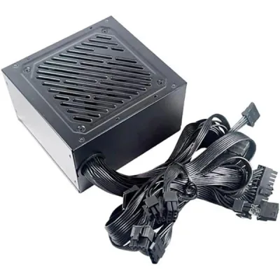 Блок живлення HighPower 700W (HPE-700ST-B12S)