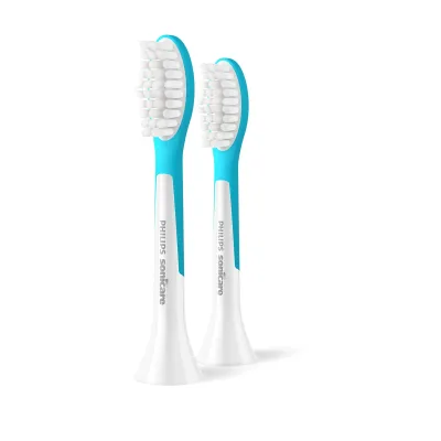 Насадка для зубної щітки Philips HX6042/90