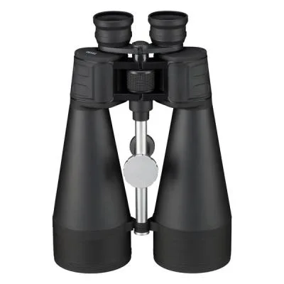 Бінокль Bresser Astro 20x80 (920329)
