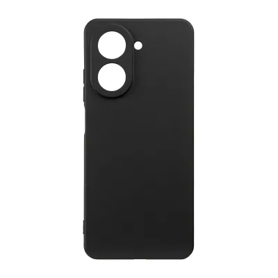 Чохол до мобільного телефона Armorstandart Matte Slim Fit Xiaomi Redmi A7 4G Camera cover Black (ARM91128)