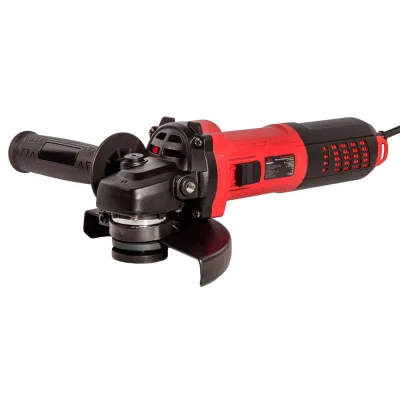 Шліфувальна машина Vitals Professional, Ls 1213a BL, 125мм, 1300W, 11000об/хв, 1.6кг (235981)