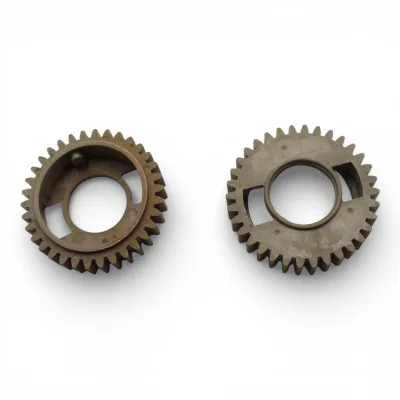 Шестерня Brother HL-2030/2032/2035, Teflon roller Veaye (LM4010001-VE)