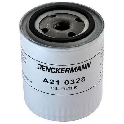 Фільтр масляний DENCKERMANN A210328