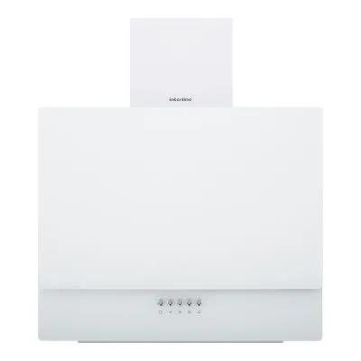 Витяжка кухонна Interline ALTEA WH A 60 PB/GL/A (ALTEAWHA60PB/GL/A)