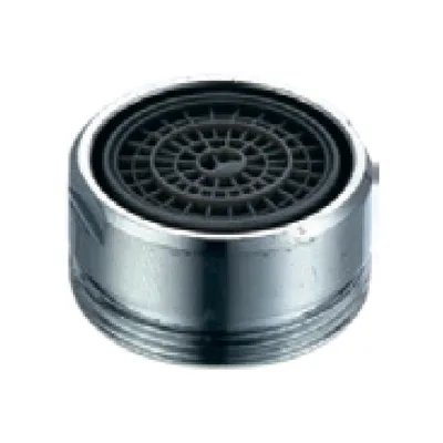 аератор M24 ABS standard (н/р) Aquatica (XF-2135)