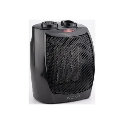 Обігрівач Nomi SFH-06