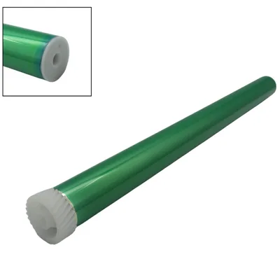 Фотобарабан HP Neverstop Laser 1000/1200MFP/W1104A, GREEN, LONG LIFE, ECO Line Welldo (WDDH1000LECO)