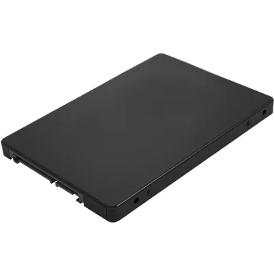 Конвертор Dynamode 2.5'' SATA to M.2 (NGFF) SSD 22*30mm, 22*42mm, 22*60mm, 22*80mm (S103-1N-P)