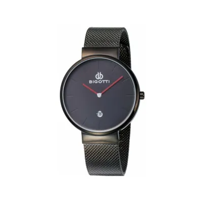 Наручний годинник Bigotti BGT0180-4