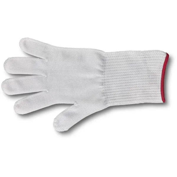 Рукавичка захисна Victorinox Cut Resistant розм. M