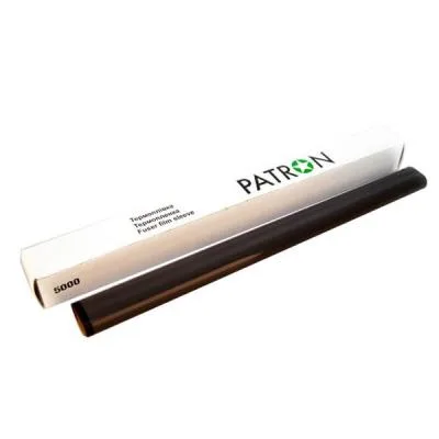 Термоплівка HP LJ 5000 (RG5-3530) Patron (SP-FF-PN-HP5000)