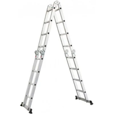 Драбина Forte FE4x4 (4х4) (32391)